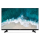 Sharp 32DB2E HD - 1386407 - zdjęcie 2